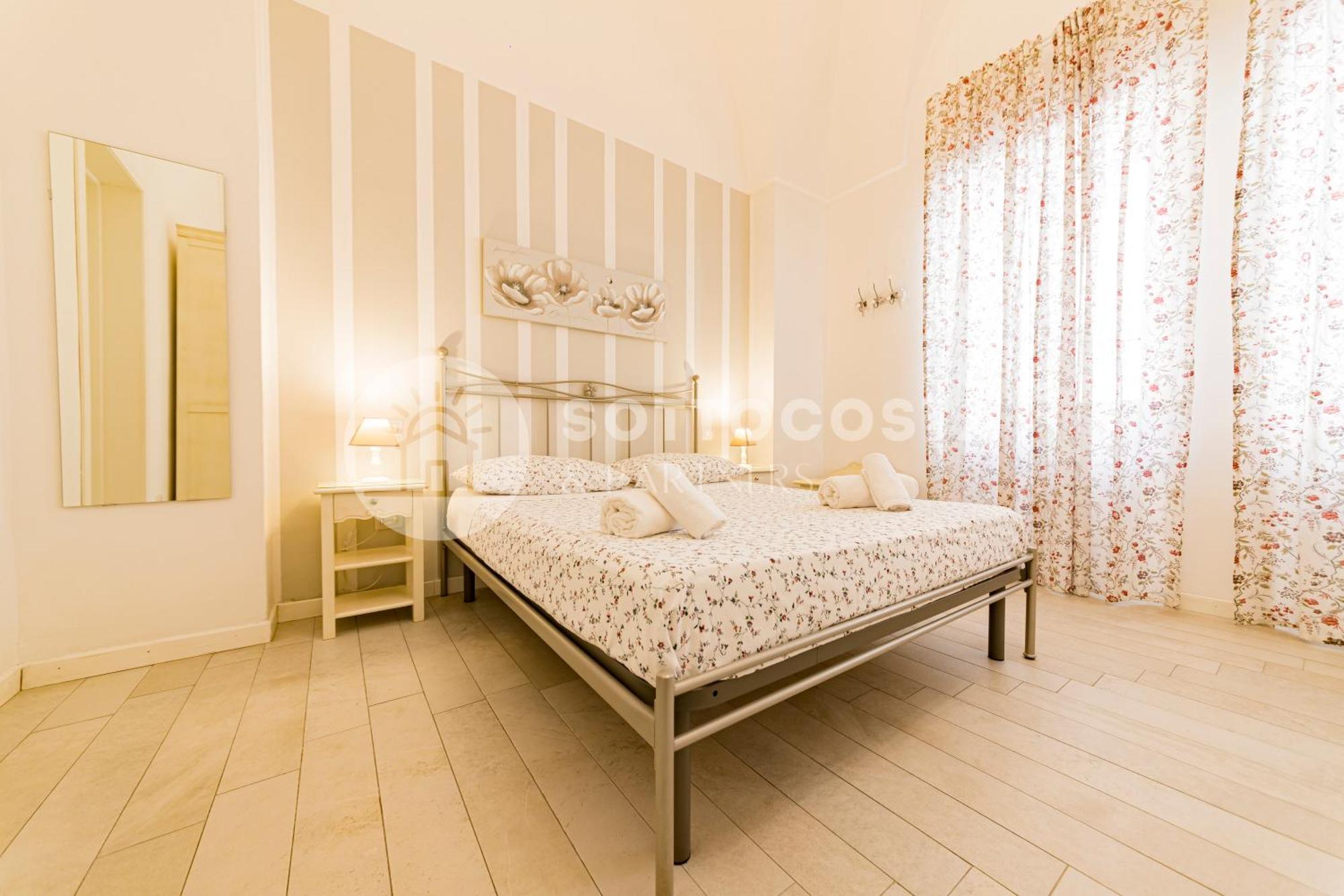 Incentro 3* Porto Cesareo